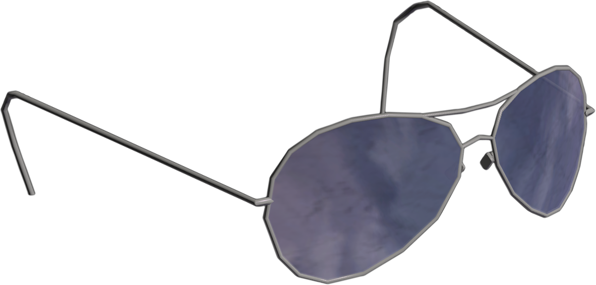 Aviators Png (1182x565), Png Download