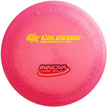 Artikel-bild - Innova Dewfly Microsuede Disc Golf Towel (yellow) (375x375), Png Download