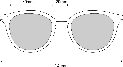 Illustration - Spy Pismo Mtblk-rosgld-873501779355 (720x386), Png Download