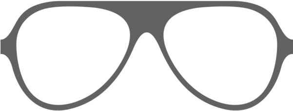 Gallery - Recent Updates (600x241), Png Download