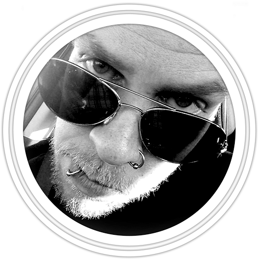 Been An Ongoing Venture Since - Selfie (540x540), Png Download