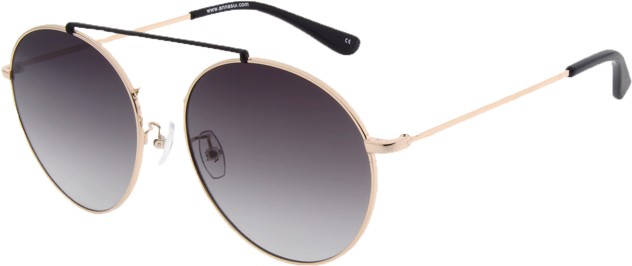 As 1094item Details - Ray Ban Oculos Femininos (1354x709), Png Download