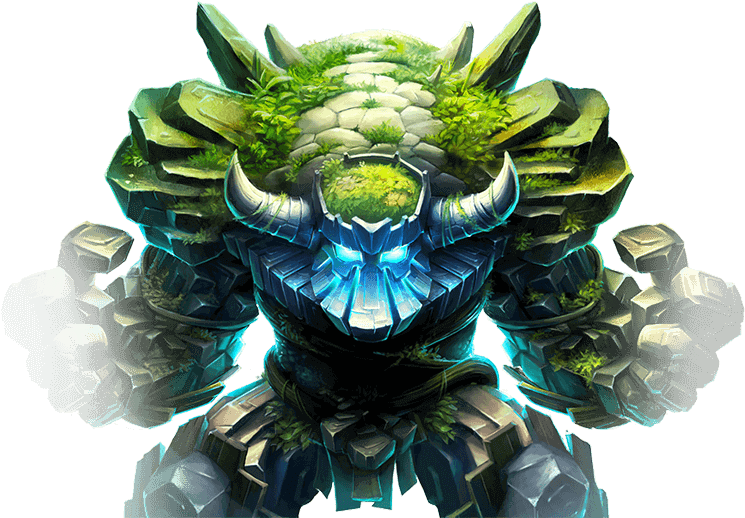 Hero (760x596), Png Download