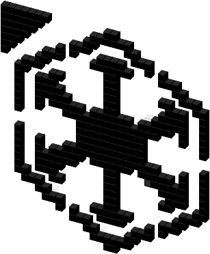 View Cursor On T-shirt - Star Wars (330x418), Png Download