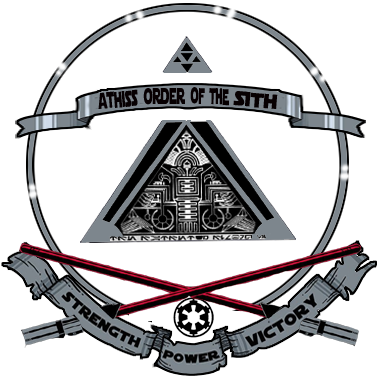 Logo - Emblem (400x400), Png Download