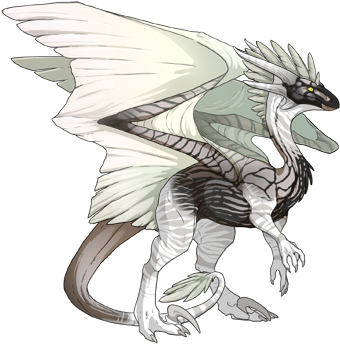 16545205 350 - Illustration (350x350), Png Download