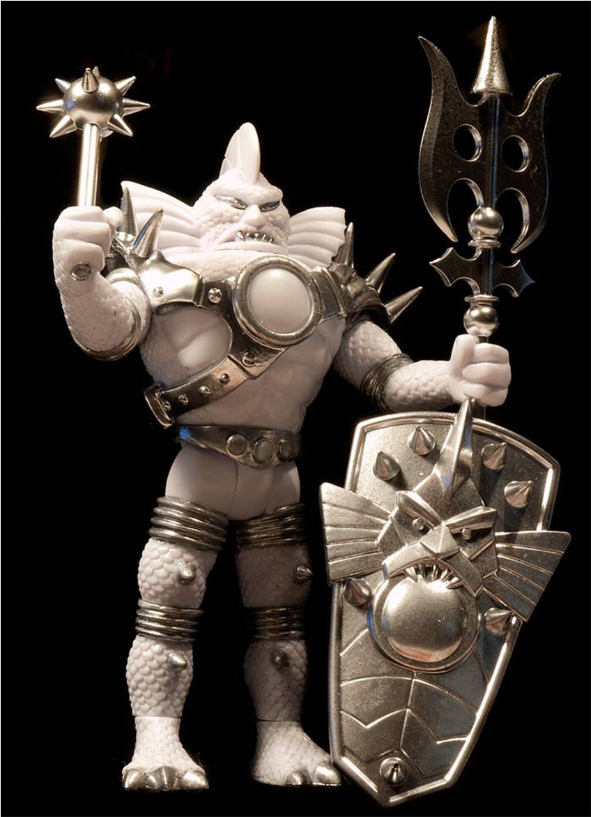 Colossus Rex Cosmic Radiation - Breastplate (1200x1200), Png Download