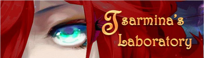 Bcu0oei - Tooth Fairy (697x288), Png Download