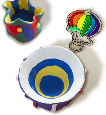 Kids Toys - Child (387x401), Png Download