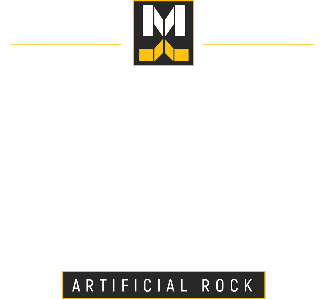 Matrix Concrete Artisans - Sign (1252x994), Png Download