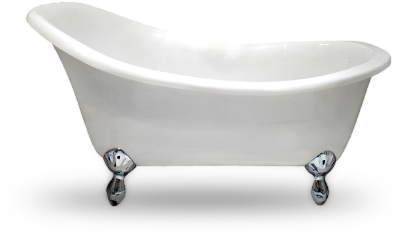 Bathroom - Bathroom Png (960x350), Png Download