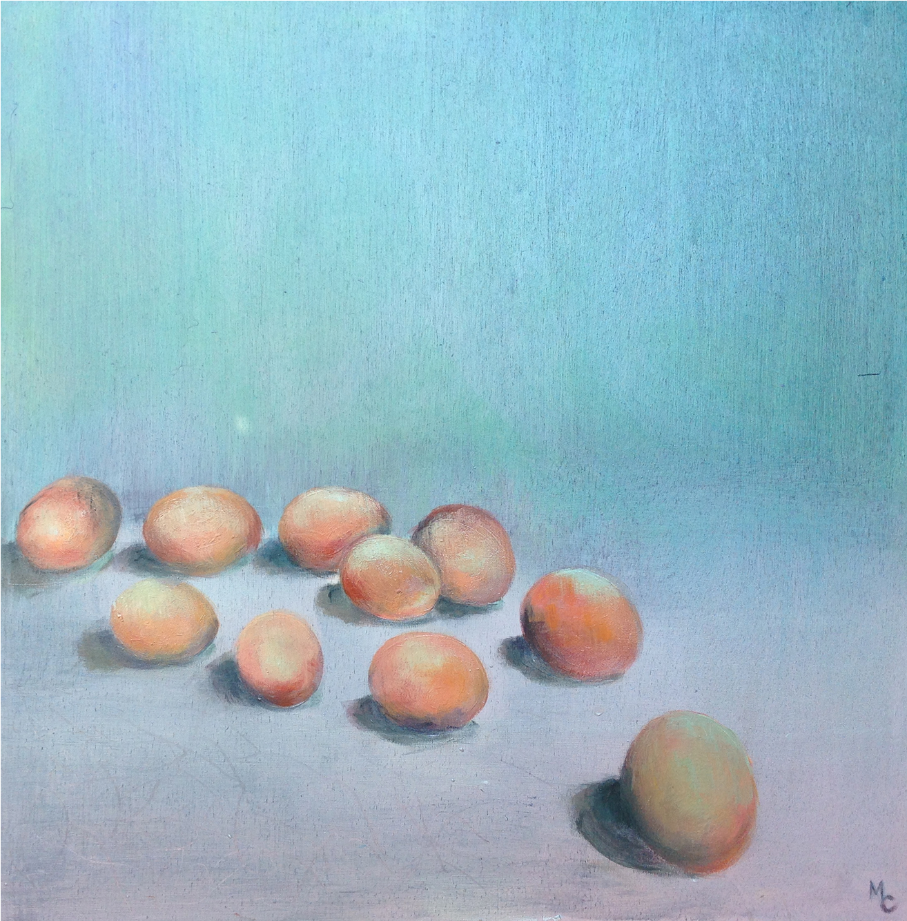 Apricot (2000x1333), Png Download