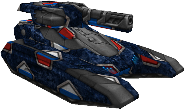 Preview Russia - Boat (625x377), Png Download