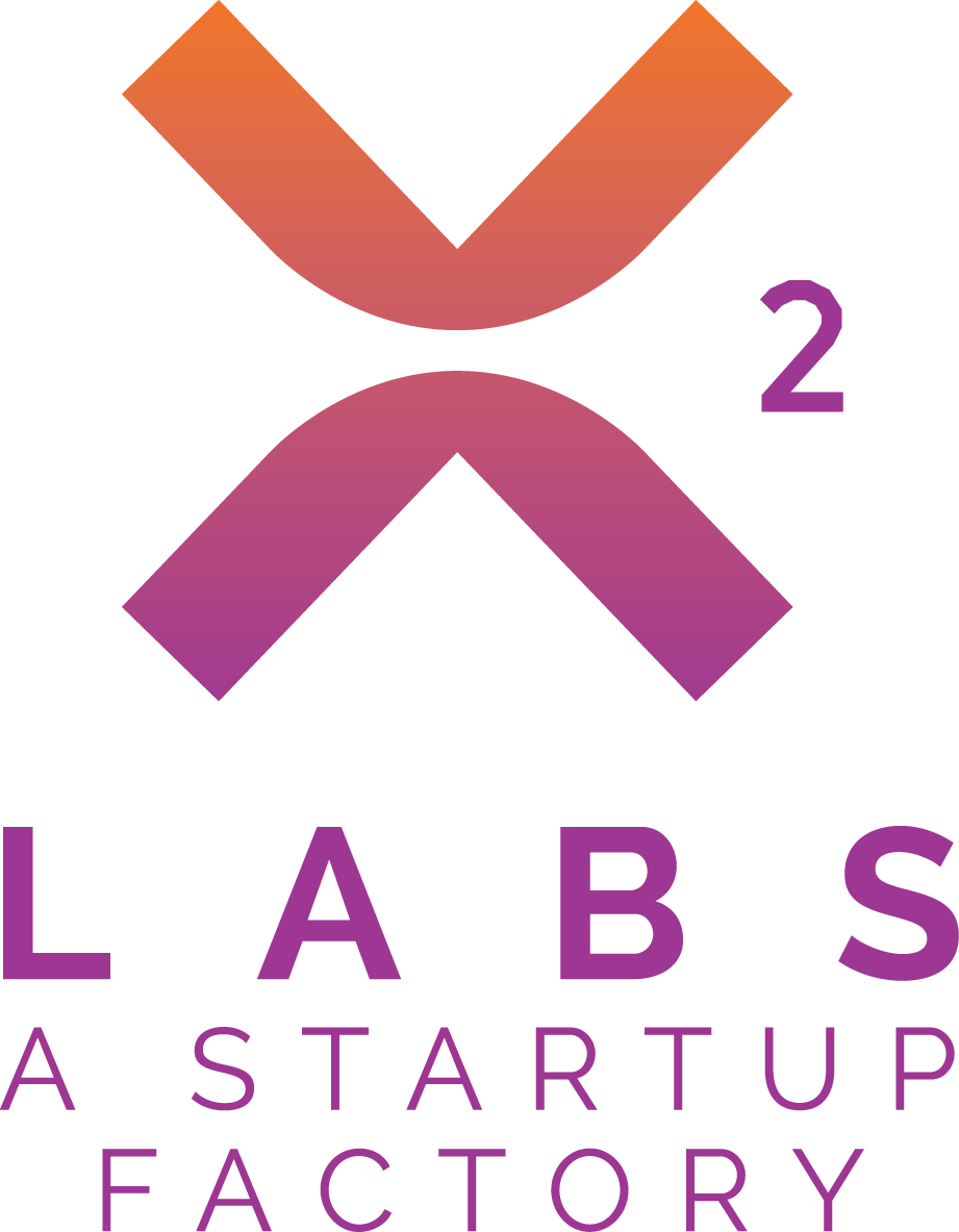 A Startup Factory (921x1183), Png Download