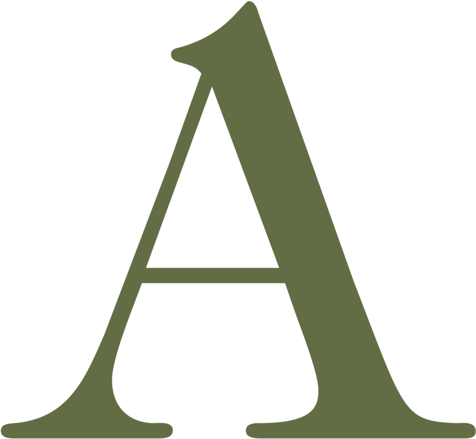 Aliceskladmann - Concierge Choice Awards Logo (1000x904), Png Download