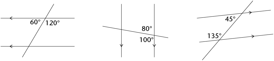 69331 - Diagram (912x203), Png Download