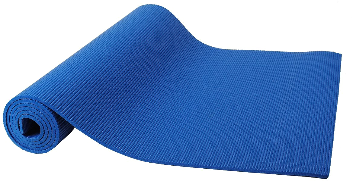 Yoga Mat Png File - Yoga Mat High Resolution (1200x1000), Png Download