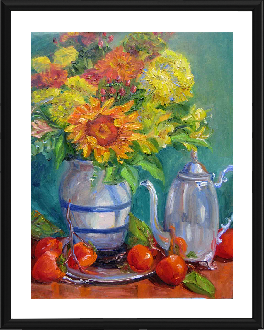 Still - Still Life Photography (900x1500), Png Download