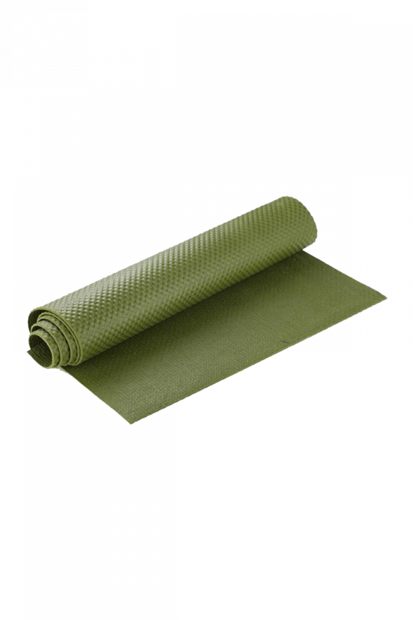 Yoga Mat Png Banner Black And White Download - Yoga Mat (870x1260), Png Download