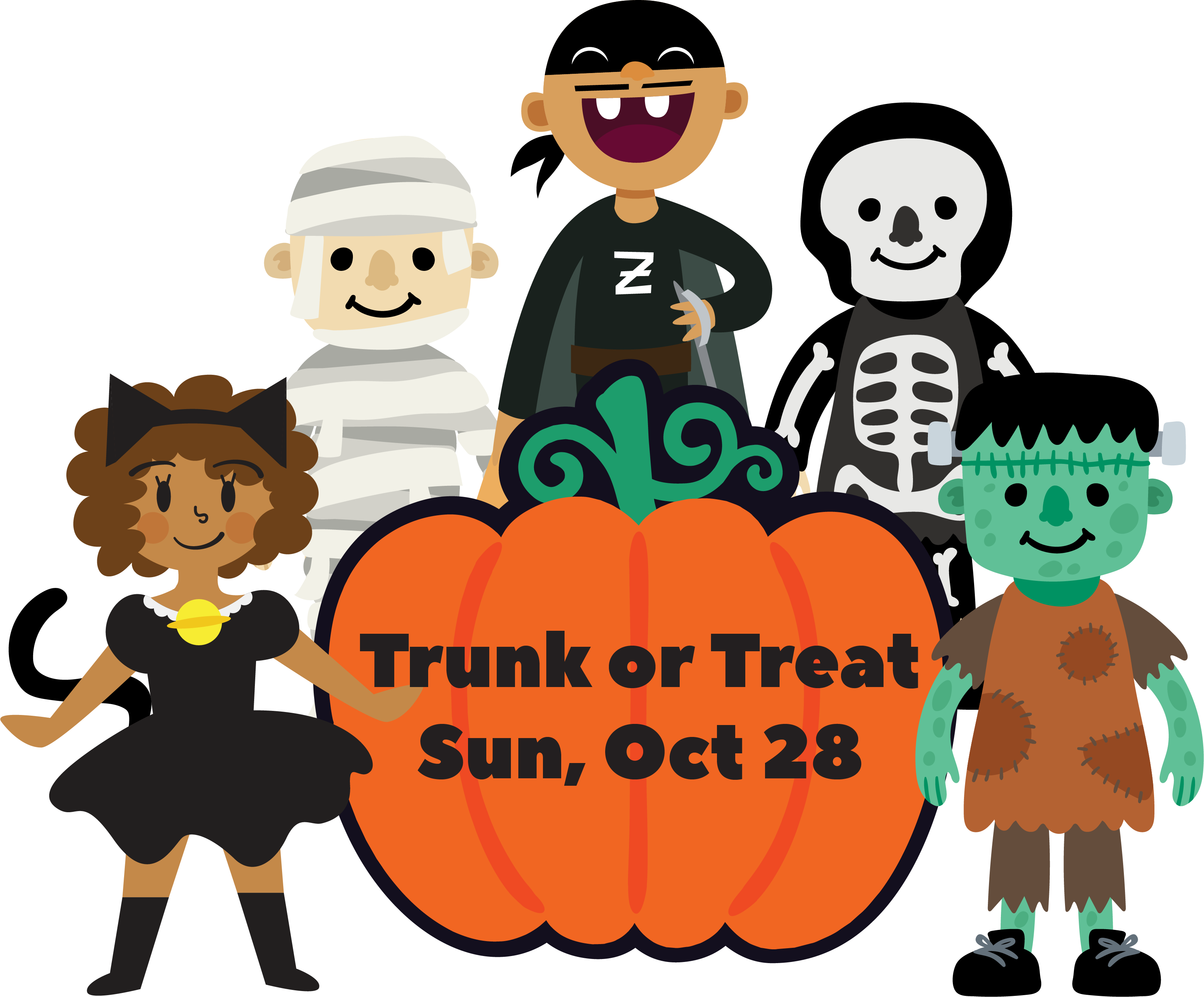 Cartoon (3231x2676), Png Download