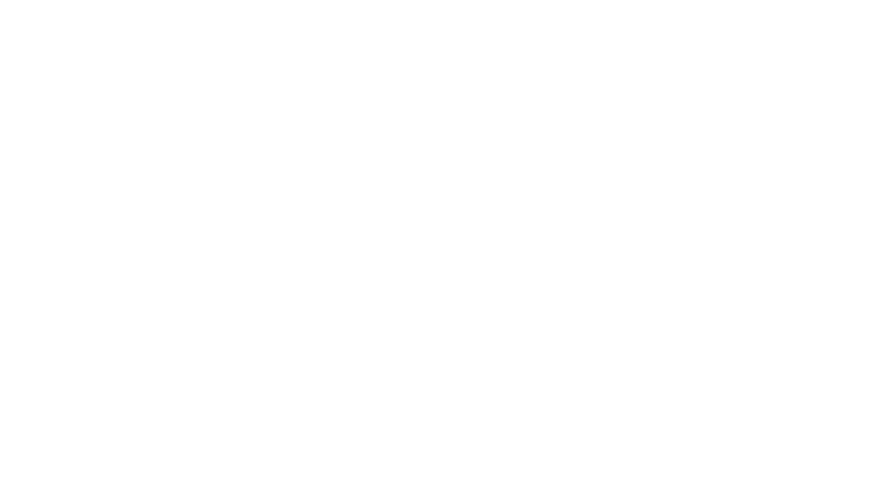 Angle - Monochrome (1266x714), Png Download