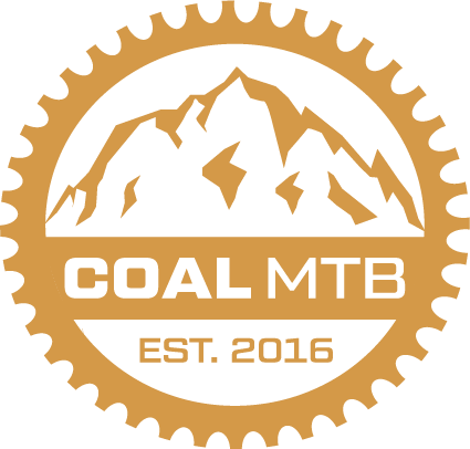 Coalclassicv2 Format=500w (425x406), Png Download