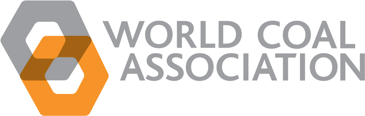 World Coal - World Coal Association (1240x425), Png Download