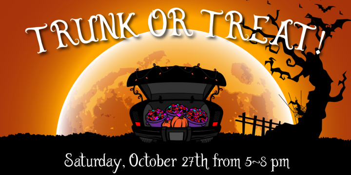 District Church (720x360), Png Download