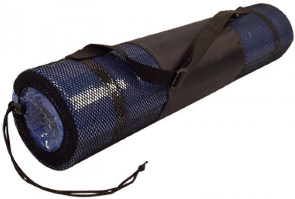 Flashlight (600x600), Png Download