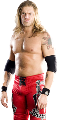 Edge By Cenathegame (338x390), Png Download