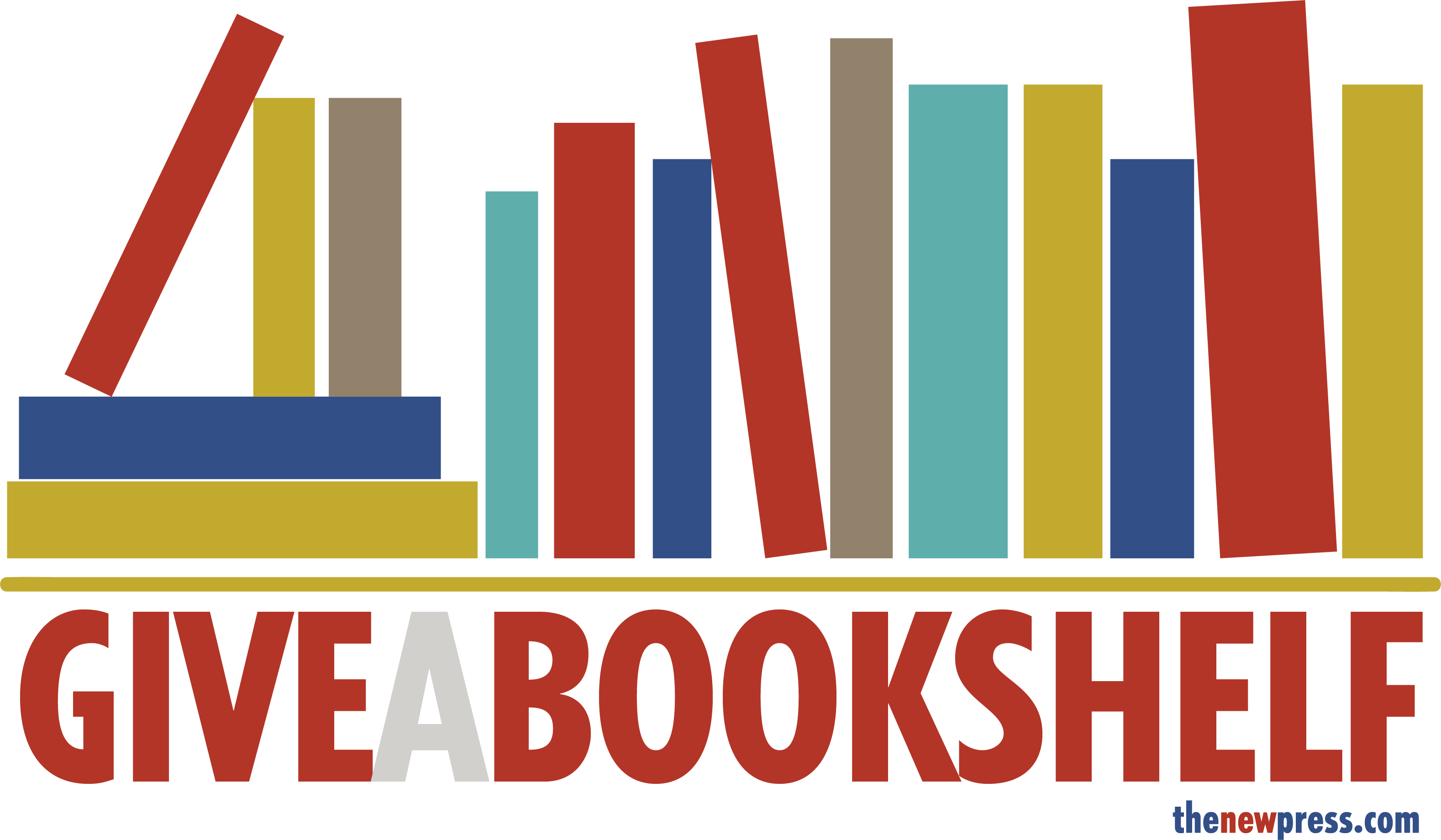 Berlin (3156x1840), Png Download