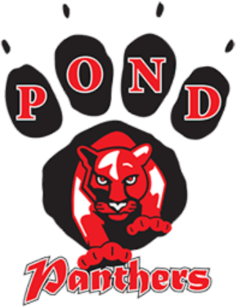 Pond Elementary Trunk Or Treat - Pond Elementary (450x450), Png Download