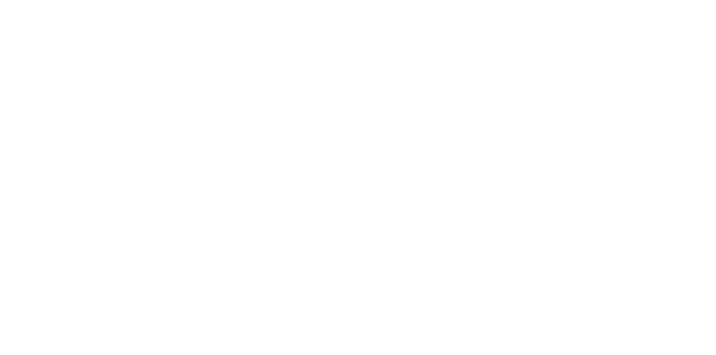 Prodigal Church (2527x1252), Png Download