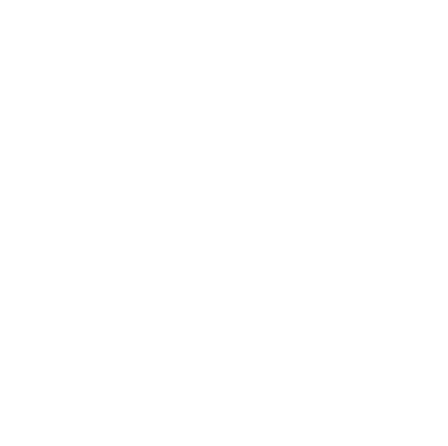 Trunk Or Treat Icon - Smiley (1024x1024), Png Download