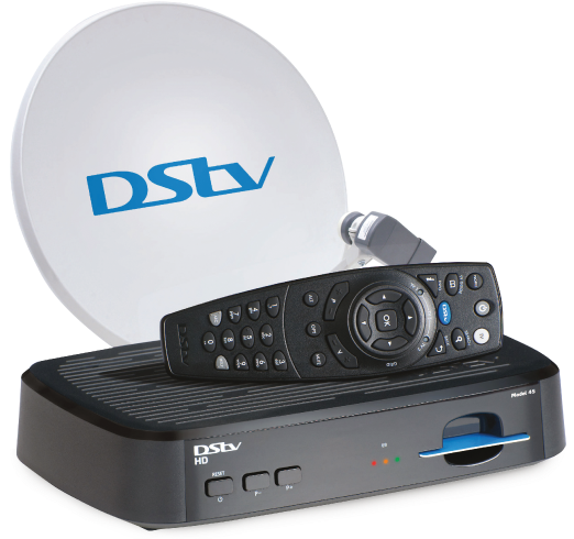 Download Dstv Decoder And Dish Sales Dstv Installation - Insert Dstv ...