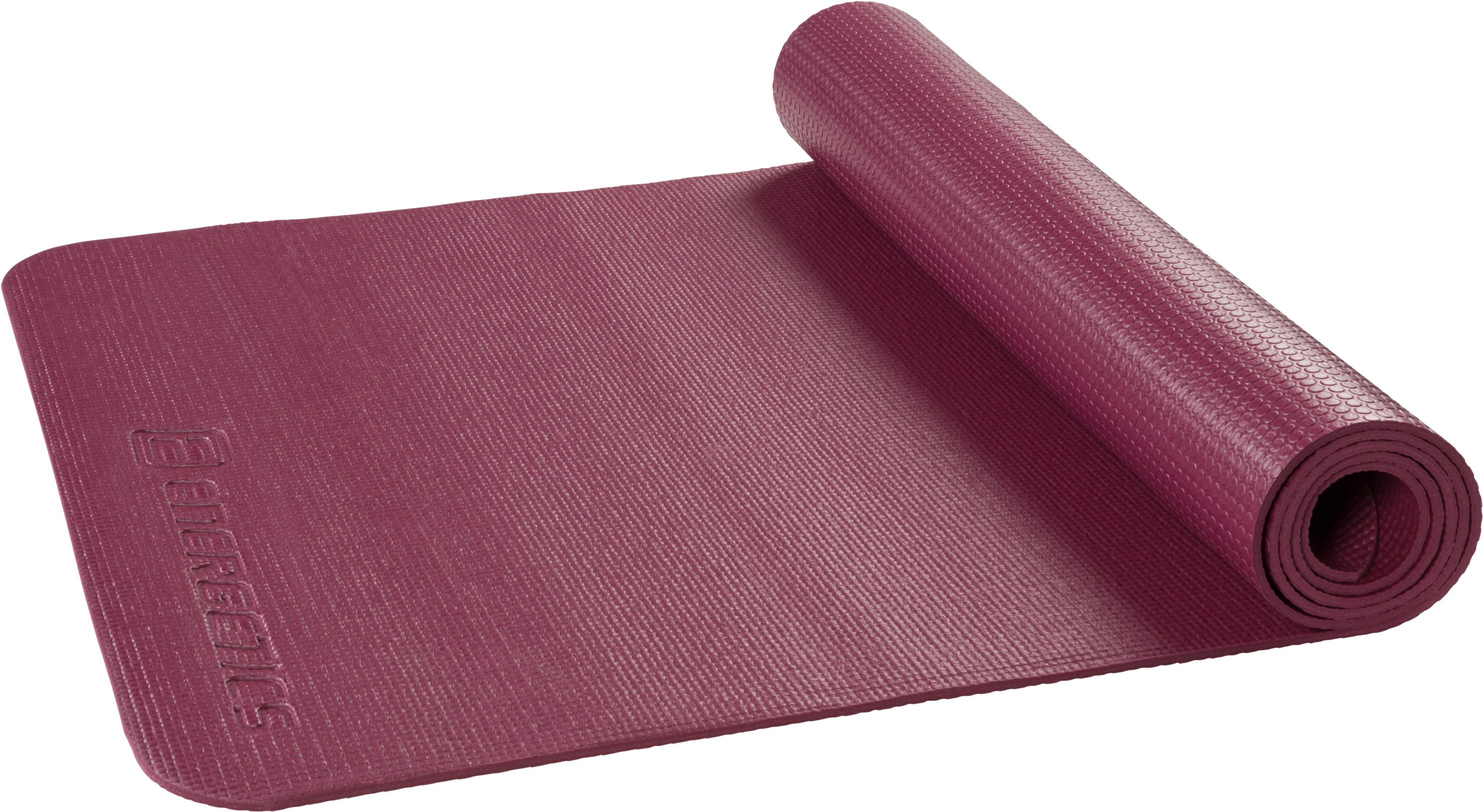 Yoga Mat Png (3000x1659), Png Download