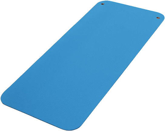사용자 정의 인쇄 환경 요가 매트 요가 매트 도매 Tpe 요가 매트 체조 상품 - 8x 18650 Power Banks (600x600), Png Download