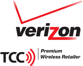 Verizon Wireless Premium Retailer - Verizon Digital Media Services Logo Png (400x400), Png Download