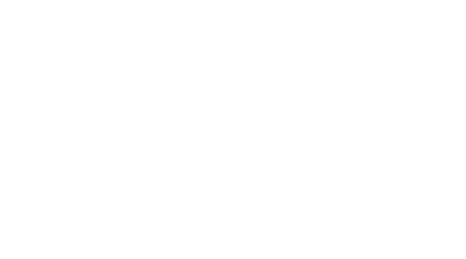 Verizon Wireless Prepaid - Top-up Card (1602x930), Png Download