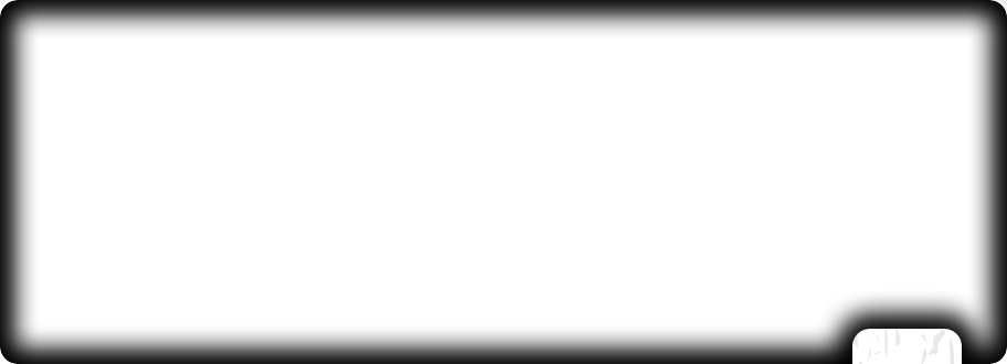 Edge Png (912x330), Png Download