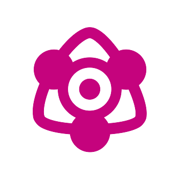Icon (350x350), Png Download