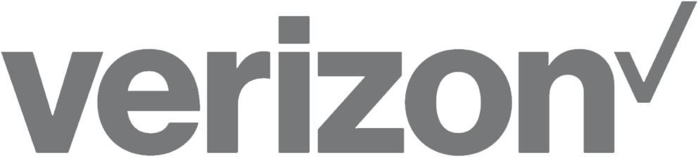 Verizon - Verizon Wireless Prepaid Refill Card (email Delivery) (1000x231), Png Download