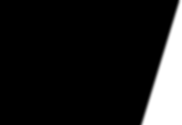 Edge - Darkness (800x400), Png Download