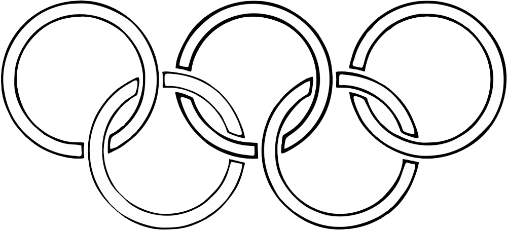 Special Olympics Certificate (1280x720), Png Download