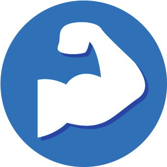 Randy Savage (750x750), Png Download