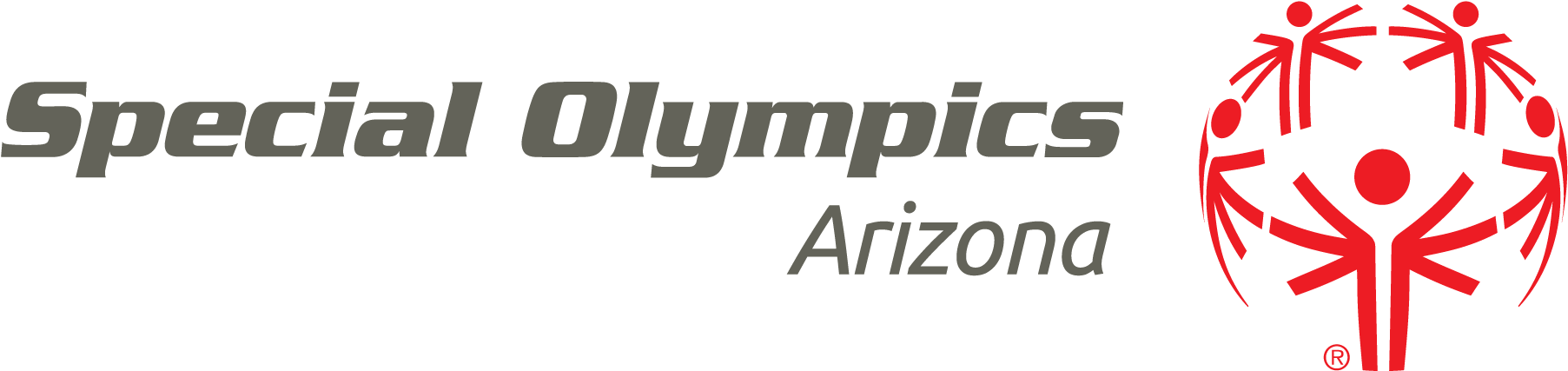 Eps Download - Special Olympics Northern California Logo (1980x606), Png Download