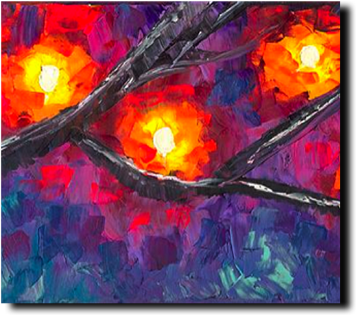 Painting (600x533), Png Download