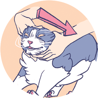 Singlecomics (362x366), Png Download