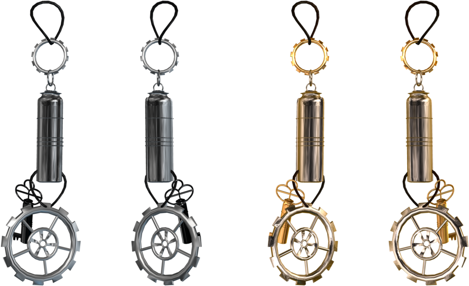 Earrings Png Image - Earring (1024x768), Png Download