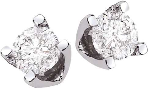 Png - Engagement Ring (1417x1417), Png Download